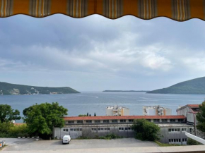 Apartman Boka Savina